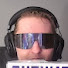 Zj6Ohy2maPg-channel-avatar-The Average Allstar