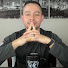 foWsBPCnXeE-channel-avatar-Jesse Reacts