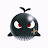 @blackwhale5665