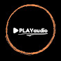 PLAYaudio - Smooth Jazz and more Avatar