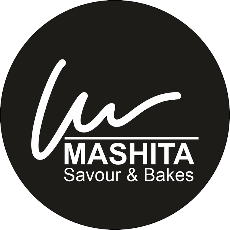 Mashita