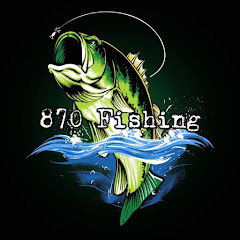 870 Fishing