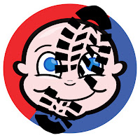HeelvsBabyface profile image