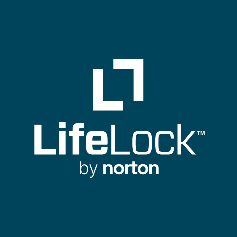 LifeLock
