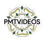 PMTVIDEOS North Yorkshire logo