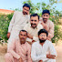 KxDacmlZ6SE-channel-avatar-Team Mailsi 