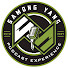 x-4B2JvLttw-channel-avatar-Samong Yang Outdoors Podcast