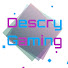 hufIXwKXqdI-channel-avatar-DescryGaming