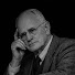 0Pc2WS7dZCI-channel-avatar-Hill's Philosophy for Sleep