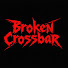 Channel Image