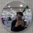 @ermuuuuu's avatar