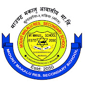 Mt. Makalu School Res. Secondary School
