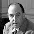 0HGPrH4im9M-channel-avatar-Elevate With c.s lewis