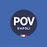 2kUDBFpR1yE-channel-avatar-POV Napoli