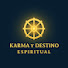 Rfq28sqj8xg-channel-avatar-Karma y Destino Espiritual