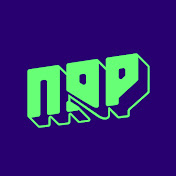 NewGamePlus