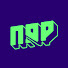JeQG2dRwfpc-channel-avatar-NewGamePlus