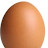 @Egg-gg5ou