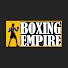 NgWYKqiFnk4-channel-avatar-Boxing Empire