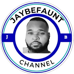 Jaybefaunt net worth