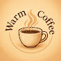 Warm Coffee logo