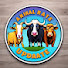 vxtpDNc-7Ws-channel-avatar-Animal rates update