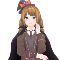 ハリポタ魔法学校【ハリーポッター考察チャンネル】アイコン画像