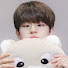 xQtM-_MgGCM-channel-avatar-ahsoobinnie