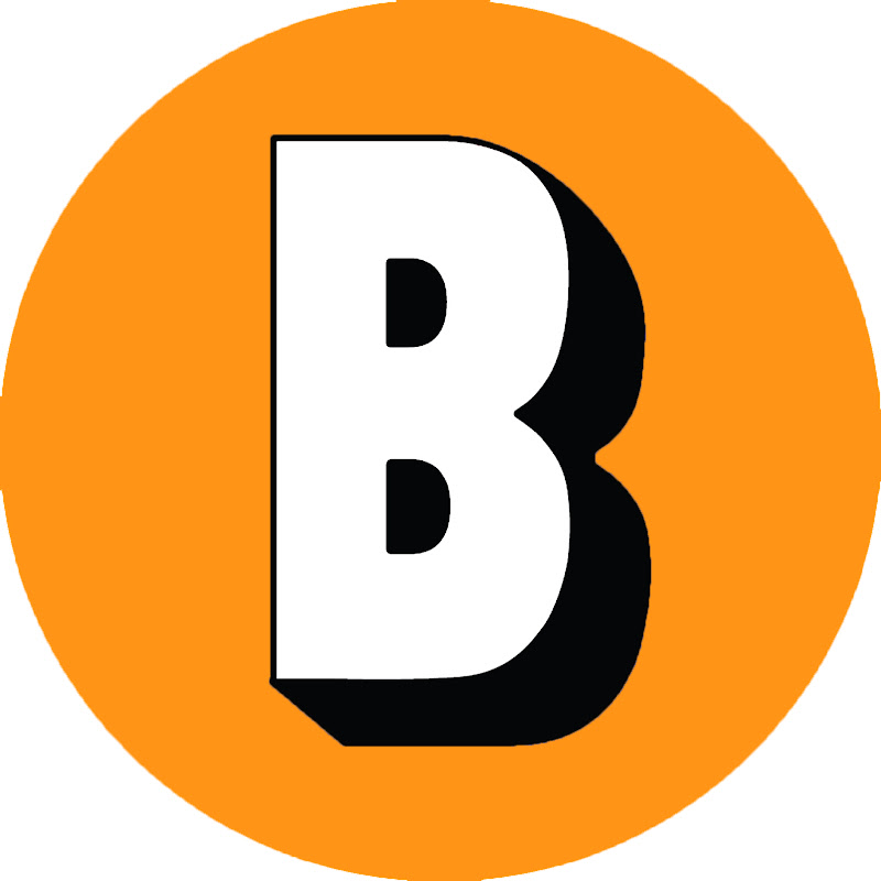 Boxoffice Comedies Full Movies