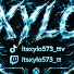 UGhpBNLd18E-channel-avatar-Xylo573