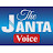 the janta voice