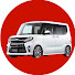 _D52BxY__HQ-channel-avatar-型式で選ぶ中古車