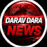 O_qrCv_uGIE-channel-avatar-Darav Dara News