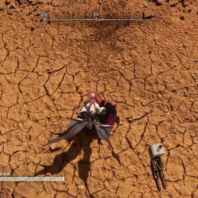 LcDzjdFXZgFdBzDdGfudC3Q-XnecG4t_OJL0Eiilh7K1TUSNdbiR3ll9-UT__yinyIQba-zZgUaL=s640-c-fcrop64=1,38000000c7ffffff-rw-nd-v1