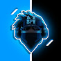 Avinestas Avatar