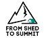 eCnv4Cp1uKk-channel-avatar-From Shed To Summit
