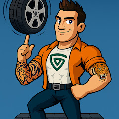 The World’s Greatest Roofer