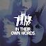 Kuwn4kWxh4Y-channel-avatar-IN THEIR OWN WORDS