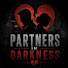 7BETVvGfj5c-channel-avatar-PARTNERS IN DARKNESS 911 | TRUE CRIME