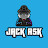 Jack Ask