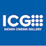 usOYIv8GrVY-channel-avatar-Indian Cinema Gallery (ICG)