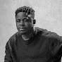 Folabi Nuel