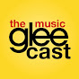 Glee Cast Music