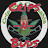 @crippledcannabiscowboy