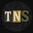 f7jMUy4Fidk-channel-avatar-TNS Plays