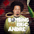 FYl1dJpOIss-channel-avatar-Bombing with Eric Andre and 3 more