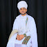 nxYwcqGyyUI-channel-avatar-Memhr Issak Teklemariam 