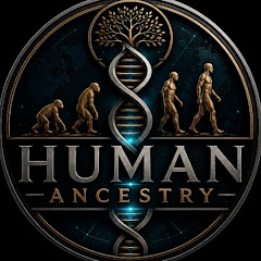 Human Ancestry