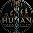 8rYz2qVmUpw-channel-avatar-Human Ancestry