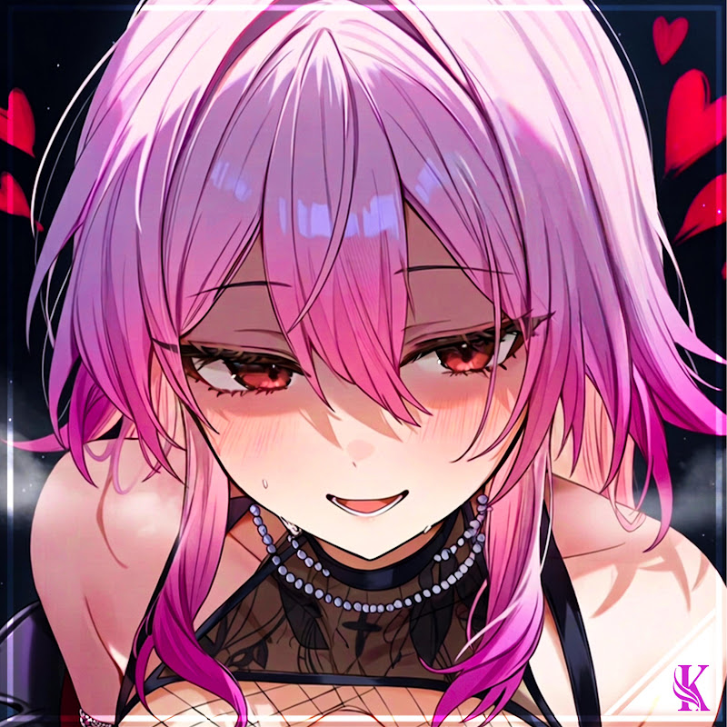 Kenke - Topic